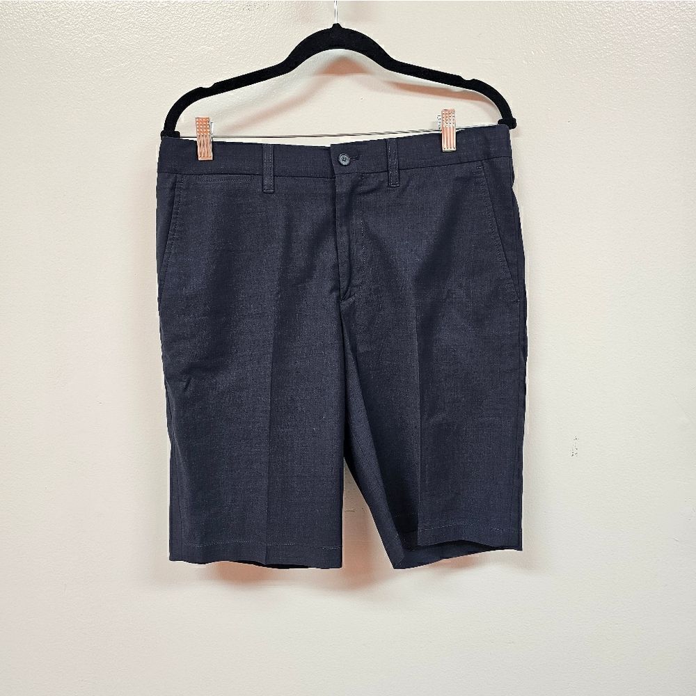 J.Lindeberg Mens Golf Shorts